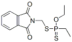 CAS 24017-24-1 molecular structure