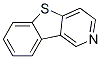 CAS 244-91-7 molecular structure