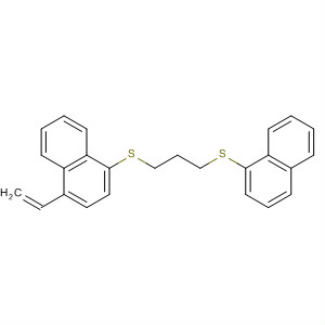 CAS 244301-24-4 molecular structure