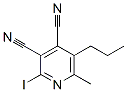 CAS 245079-24-7 molecular structure