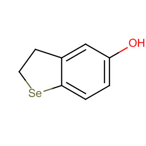 CAS 245442-91-5 molecular structure