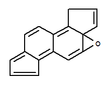 CAS 24574-91-2 molecular structure