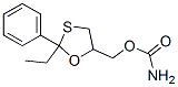 CAS 24606-91-5 molecular structure