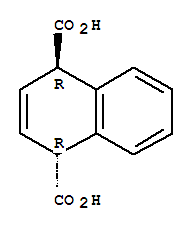 CAS 24699-24-9 molecular structure