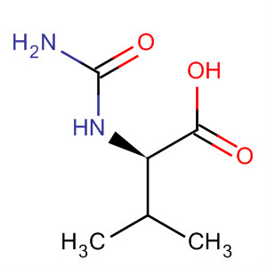 CAS 24809-91-4 molecular structure