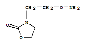 CAS 248275-24-3 structure