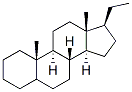 CAS 24909-91-9 molecular structure