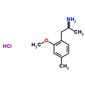 CAS 24973-24-8 molecular structure