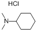 CAS 2498-24-0 molecular structure