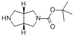 CAS 250275-15-1 molecular structure
