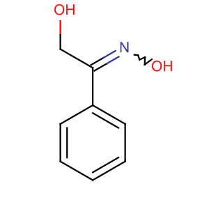 CAS 25070-24-0 molecular structure