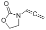 CAS 250728-91-7 structure