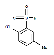 CAS 25300-24-7 molecular structure
