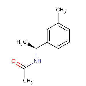 CAS 253199-24-5 molecular structure