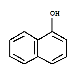 CAS 25359-91-5 molecular structure