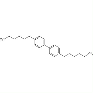 CAS 25432-91-1 molecular structure