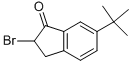 CAS 255895-91-1 molecular structure