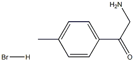 CAS 256331-91-6 molecular structure