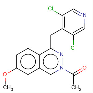 CAS 256442-91-8 structure