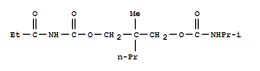 CAS 25648-91-3 molecular structure