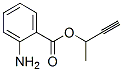 CAS 256510-24-4 molecular structure