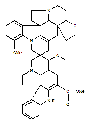 CAS 25662-91-3 molecular structure