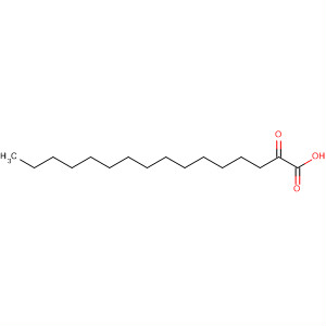 CAS 2570-24-3 molecular structure