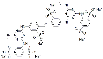 CAS 25778-91-0 molecular structure