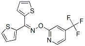 CAS 257862-91-2 molecular structure