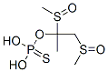 CAS 2587-91-9 molecular structure