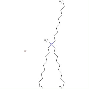 CAS 26305-24-8 molecular structure