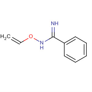 CAS 263699-24-7 molecular structure