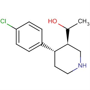 CAS 263769-24-0 molecular structure