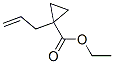 CAS 263772-24-3 molecular structure