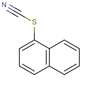 CAS 2645-24-1 molecular structure