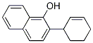 CAS 266338-24-3 molecular structure