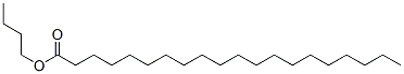 CAS 26718-91-2 molecular structure