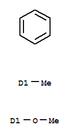 CAS 26897-24-5 molecular structure