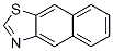 CAS 269-24-9 molecular structure