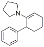CAS 26974-24-3 molecular structure