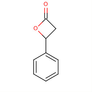 CAS 27150-91-0 molecular structure