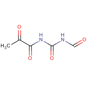 CAS 27284-91-9 molecular structure