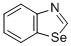CAS 273-91-6 molecular structure