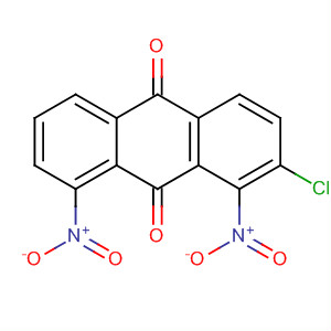 CAS 27344-24-7 molecular structure