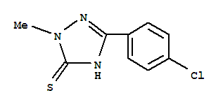 CAS 27349-24-2 structure