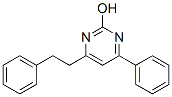 CAS 27433-91-6 molecular structure
