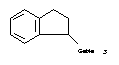 CAS 27490-24-0 molecular structure
