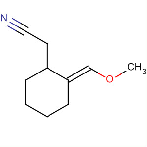 CAS 281190-24-7 molecular structure