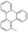 CAS 2871-91-2 molecular structure