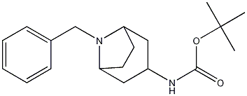 CAS 287114-24-3 molecular structure